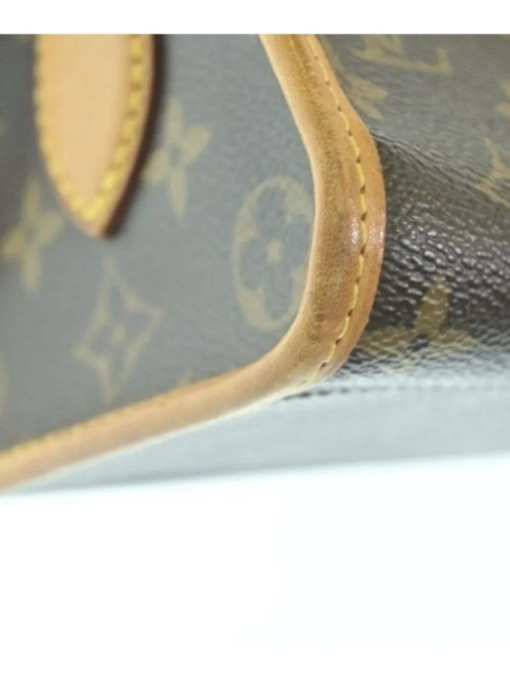 Louis Vuitton Shoulder
